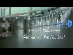 fabricante das latas de lata da pintura