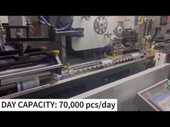 1 litro de latas redondas de tinta latas de estanho pintura de carro latas vazias de estanho revestimento de madeira