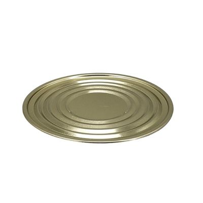 comprar Acessórios de lata de balde fundo 5 galões de lata de balde fundo com revestimento lacado 0,38 mm de espessura online manufacture