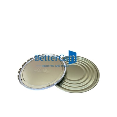 comprar 20liter Tin Bottom Tin Components 7 Layer Structure 0.35mm 0.38mm Tin Pail Components online manufacture