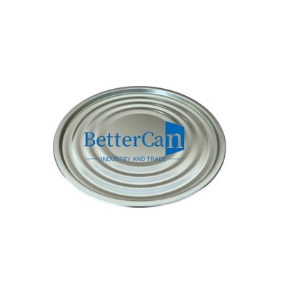 comprar 0.32mm 5 Layer Structure 20liter Tin Bottom Tin Components 5gallon Tin Pail Components online manufacture